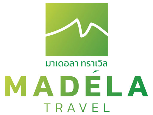 เกี่ยวกับเรา